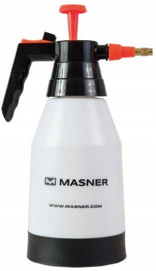 

K2 Masner Opryskiwacz Ciśnieniowy Ręczny 1,5L