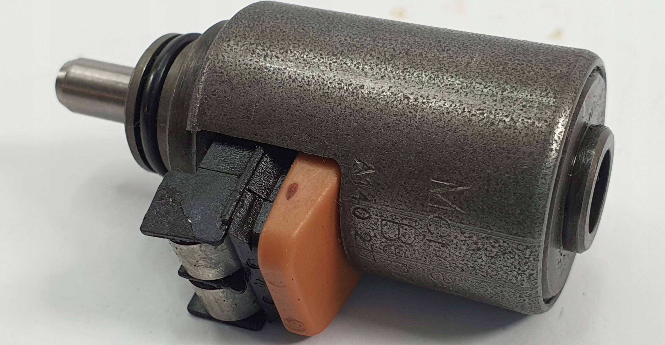 ELEKTROZAWOR LOCK UP JAGUAR XKR A1402770435 Part manufacturer Jaguar original OE