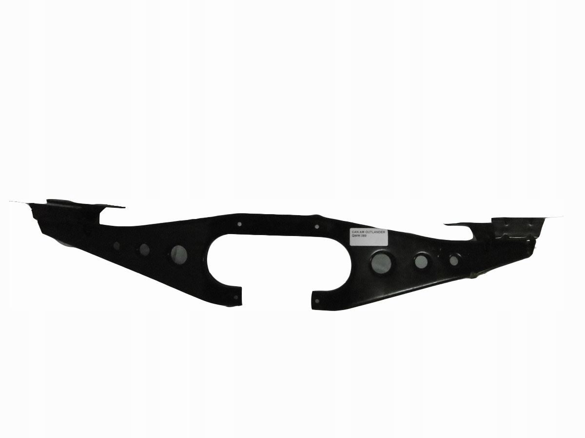 WSPORNIK STELAŻ CAN-AM 650 800 1000