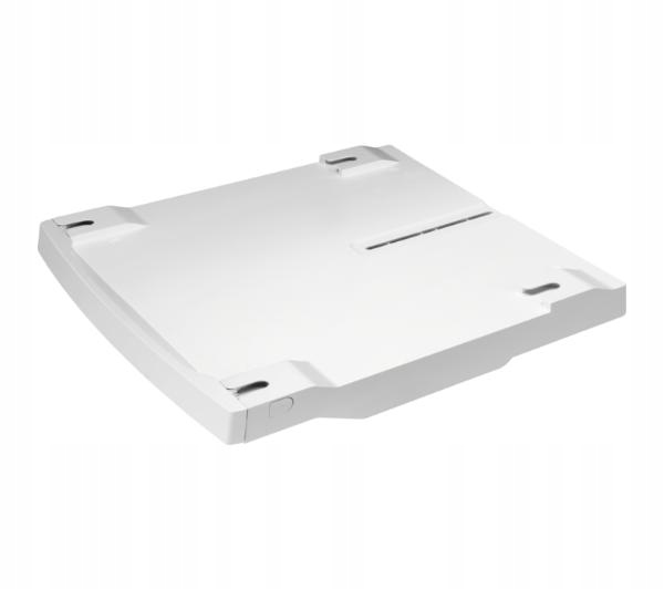Łącznik pralki z suszarką Electrolux STA8GW3