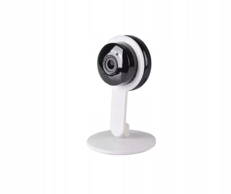 Kamera Cosmo W1 wewnętrzna Wifi Smart Home Tuya IP20