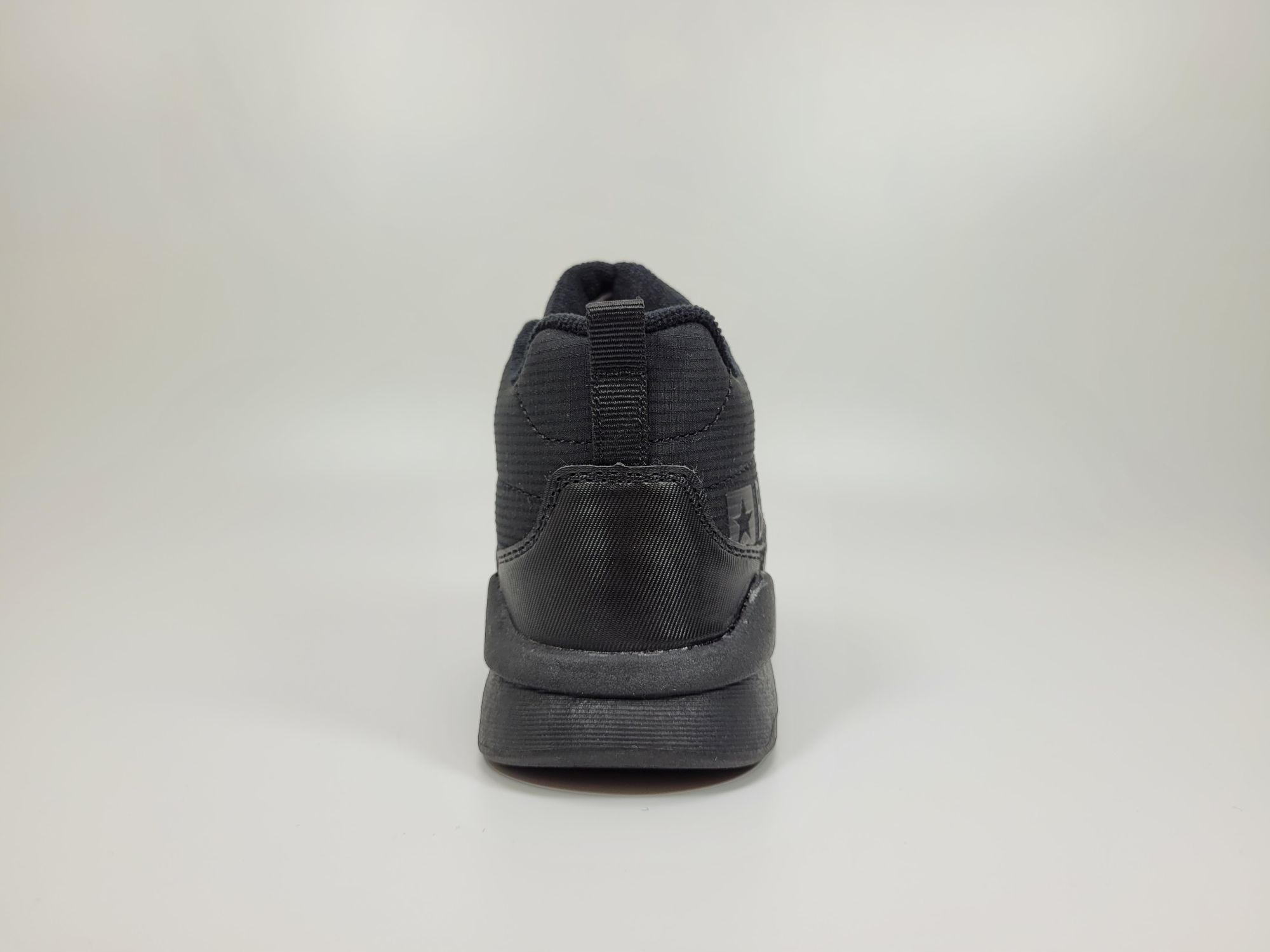 TRAPERY DZIECIĘCE BIG STAR KK374119 CZARNY 35 Płeć chłopcy dziewczynki