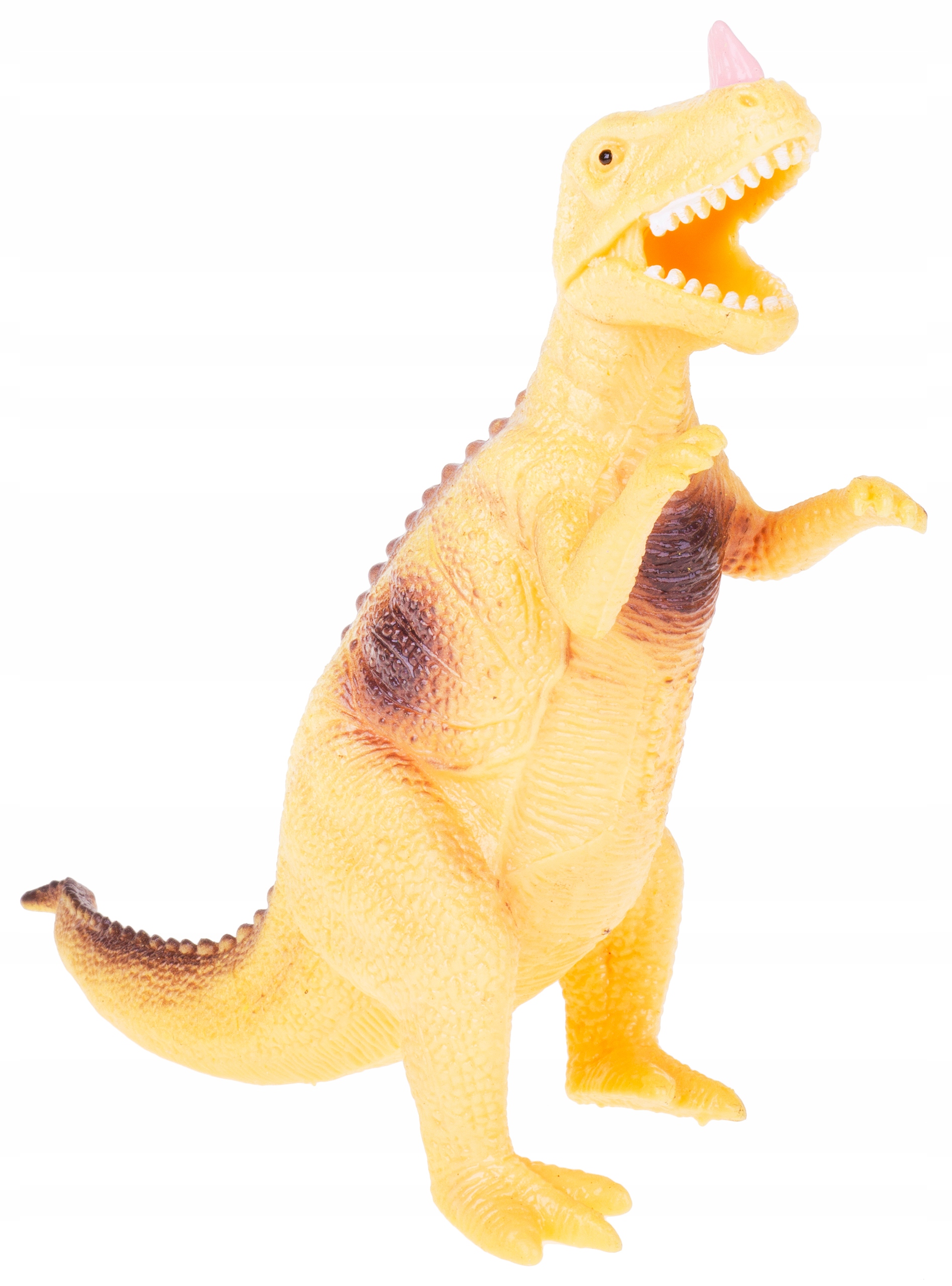 

Ceratozaurus Figurka Dinozaur Prehistoria HTE003