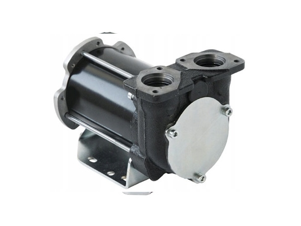 PIUSI BP3000 24V POMPA DO PALIWA OLEJU ON