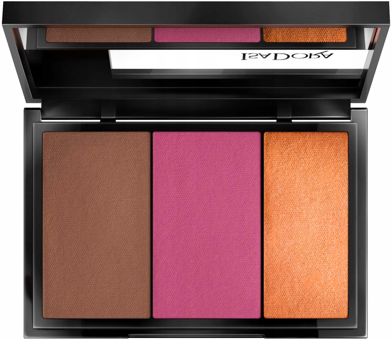 Face Sculptor Paleta Modelująca 3W1 Nr 65
