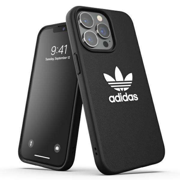 Etui Adidas Or Moulded Basic do iPhone 13 Pro
