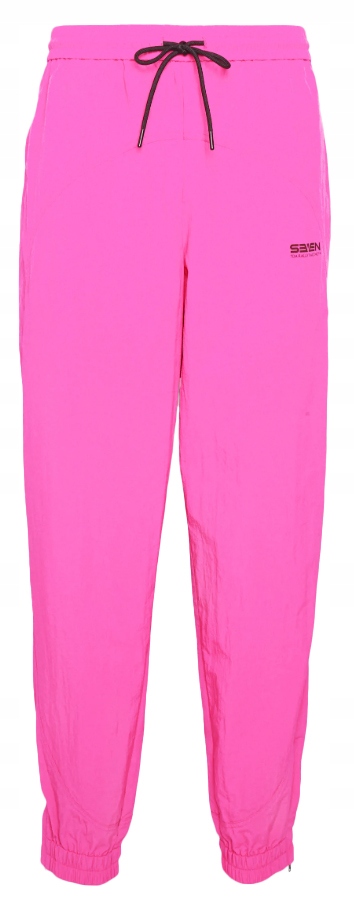 7 Days Active Track Pants Tréninkové kalhoty vel. M