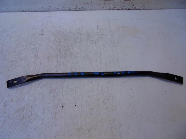 WSPORNIK KIELICHOW CITROEN C3 III