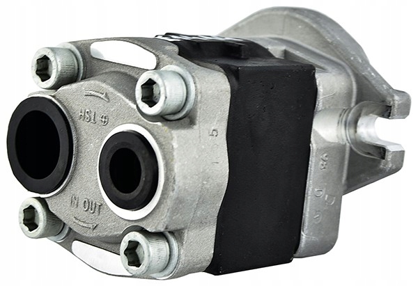 Pompa Hydrauliczna CPCD 2,5-3,5 Mitsubishi Numer katalogowy części E1414