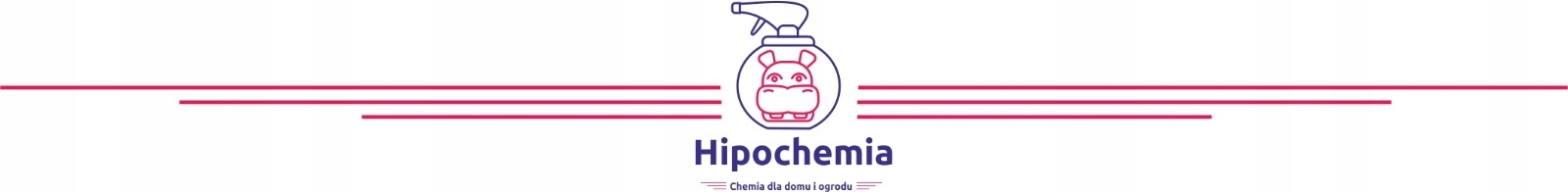 JAN NIEZBĘDNY Papier do wypieków w arkuszach 16+4szt. Kod producenta 5900536282442