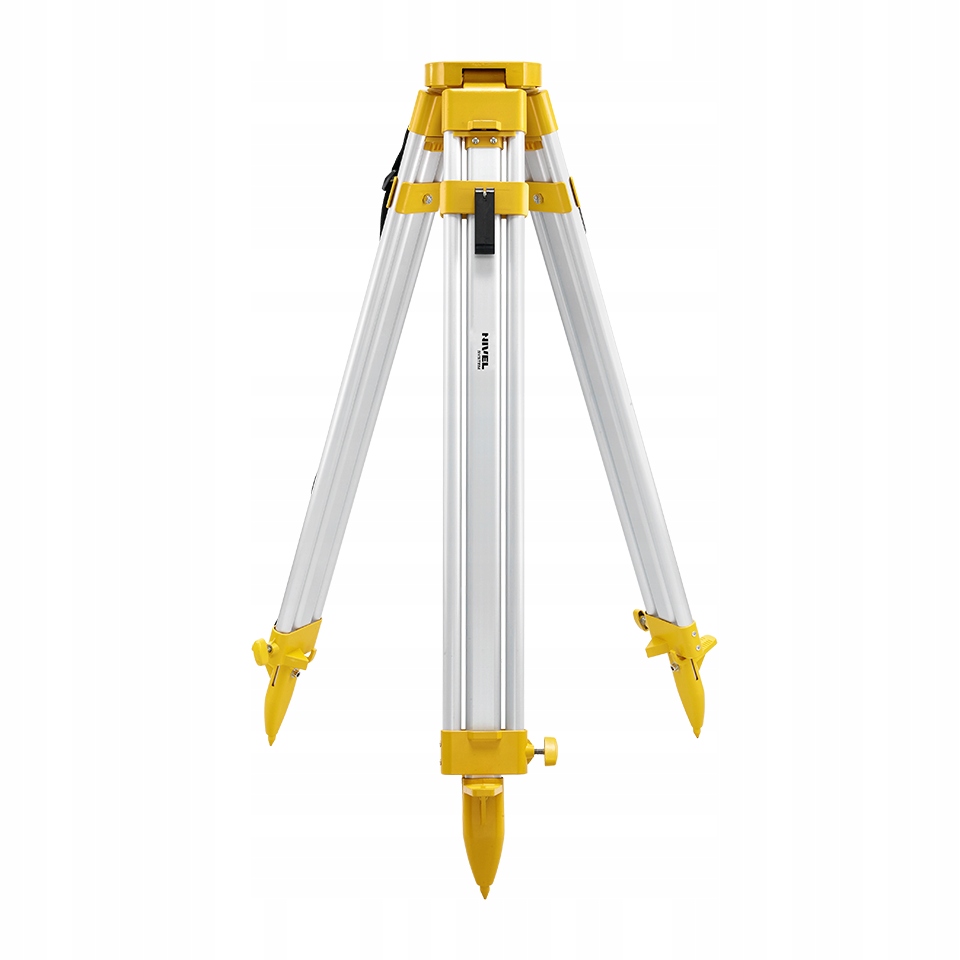 Nivel system SJJ4 Statyw aluminiowy 110-188 cm Marka Nivel System