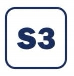 ZESTAW TERMOSTATYCZNY KĄTOWY ZAWORY FI 1/2" GŁOWICA TERMOSTATYCZNA KOMPLET EAN (GTIN) 5907547600821