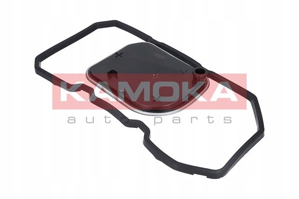 FILTR HYDRAULICZNY KAMOKA F602901 Producent części Kamoka