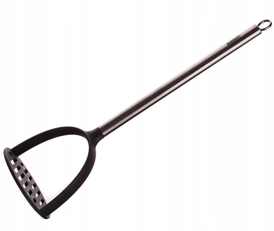 

Tłuczek do ziemniaków Akcent