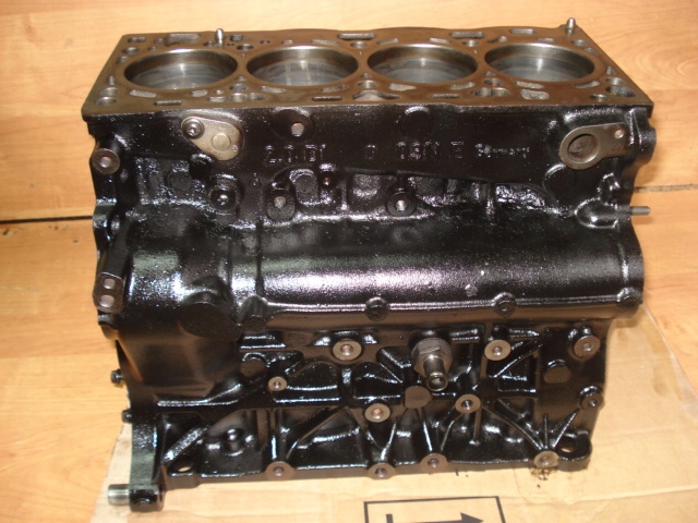 vw CRAFTER T6 2.0 tdi насос Масло масляный вакум 04L145208AD 04L115251C