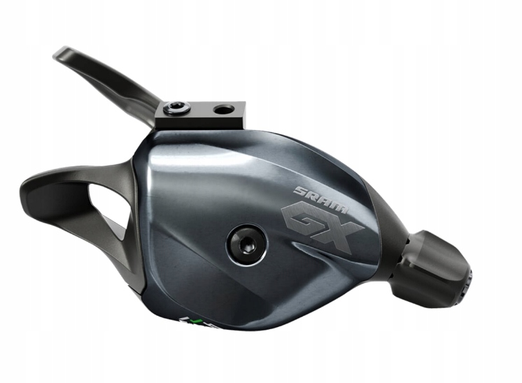 Manetka SRAM GX EAGLE LUNAR 12b. tylna