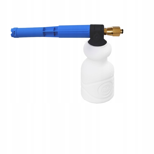 Lanca piany, pianownica LS10 2l 1,50 mm K-Lock Karcher