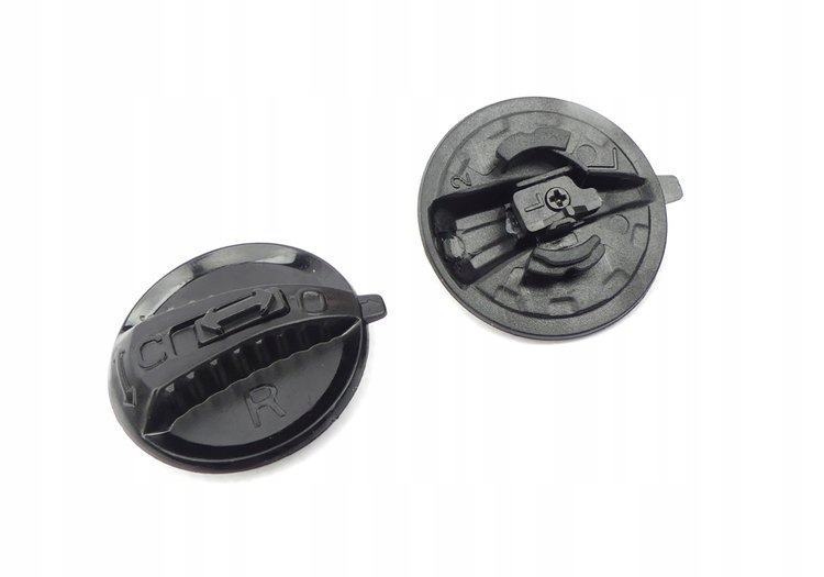 

Zatrzask mocowanie szyby ff322 ff370 ff385 ff386