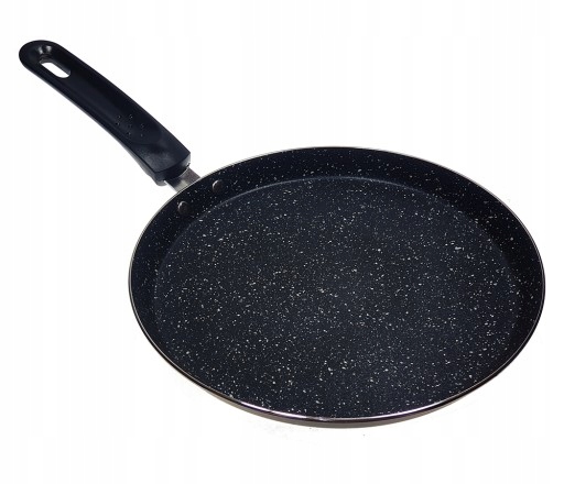 

Patelnia Do Naleśników 24CM