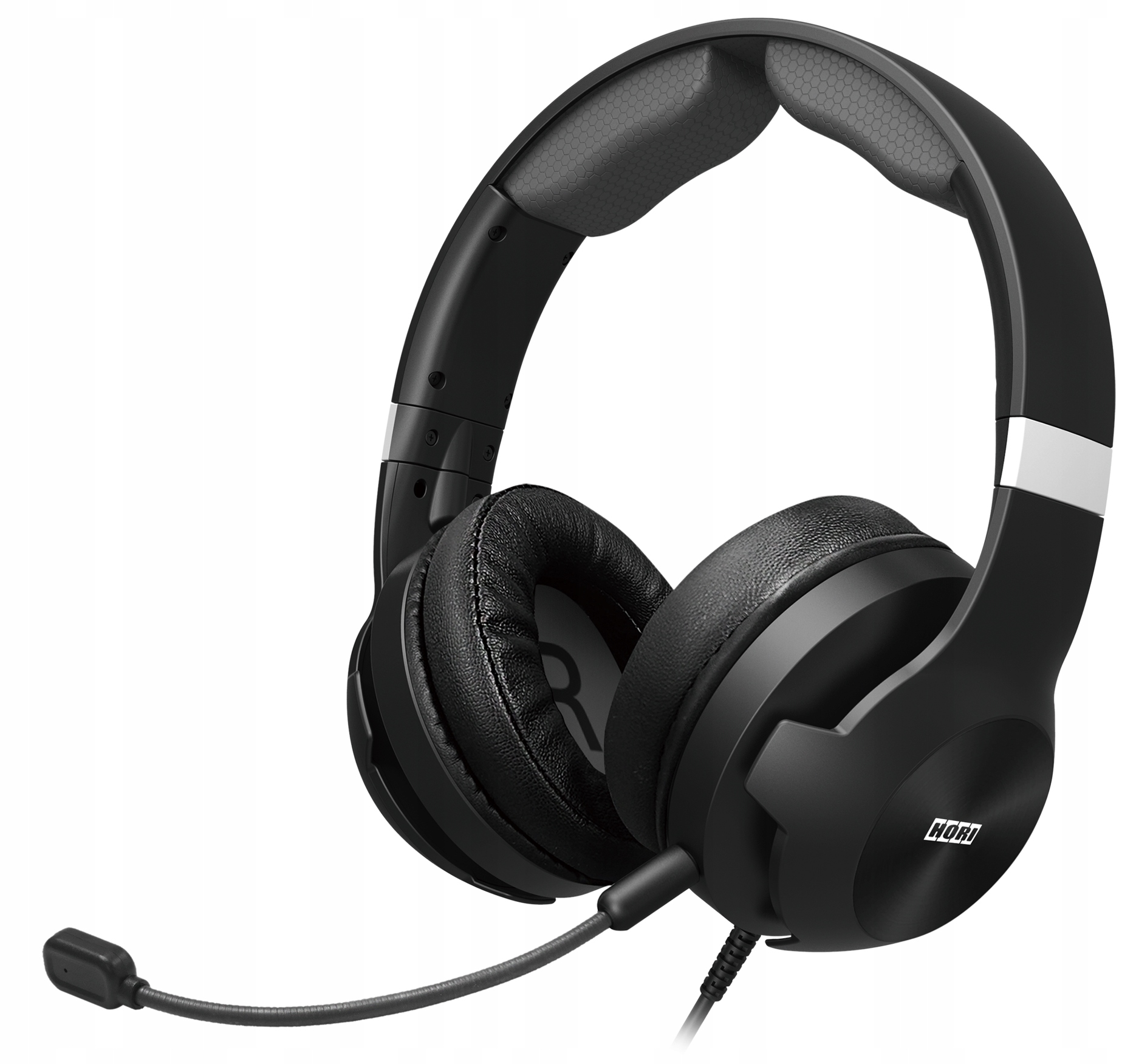 HORI Xbox Słuchawki gaming headset HG