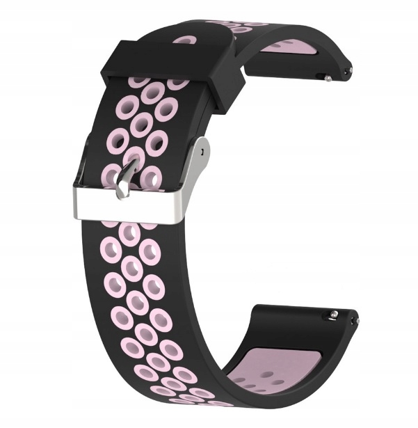 

Pasek Do Samsung Galaxy Watch 42MM/ 3 41/ Active 2