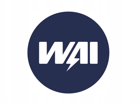 ROZRUSZNIK KOSIARKI BRIGGS STRATTON 16 zębów Marka Wai