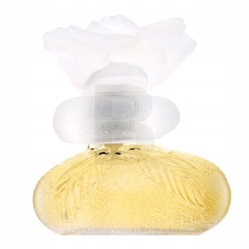 Kenzo Le Monde est Beau toaletní voda pro ženy 50 ml