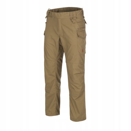 Helikon Kalhoty Pilgrim Coyote vel. M