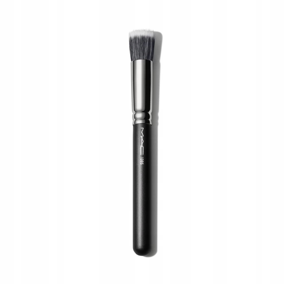 Mac, 130S Short Duo Fibre Face, 1 Kus