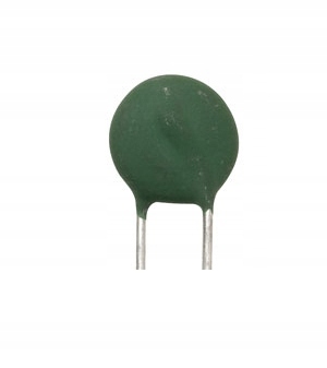 

Termistor SCK103 SCK-103 10R 3A SCK10103 10szt.