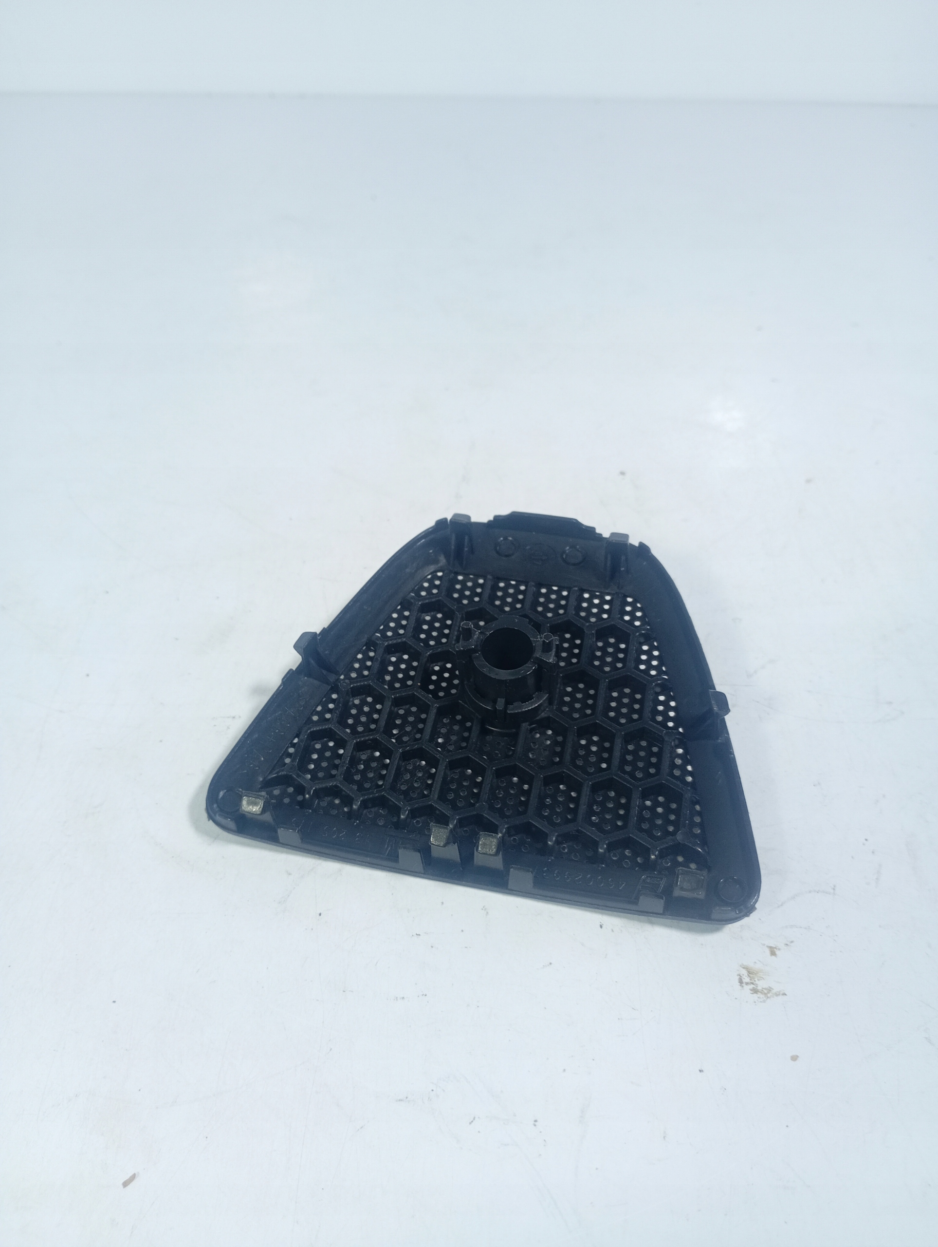Opel Corsa D 06-11 SENSOR Sensor NASLONECZNIENIA OE 460029937