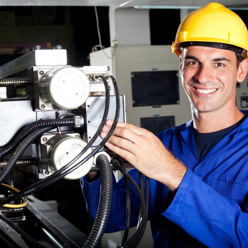 6f881eb349d2a4096879af48c598