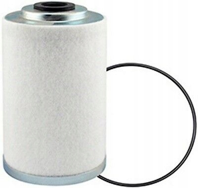 SAO56300 - Воздушный масляный сепаратор ATLAS COPCO XAS XATS