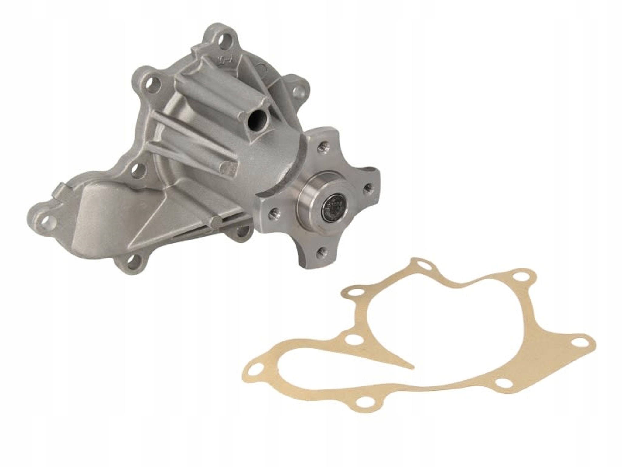 Sil Čerpadlo Chladicí Kapaliny PA1430.