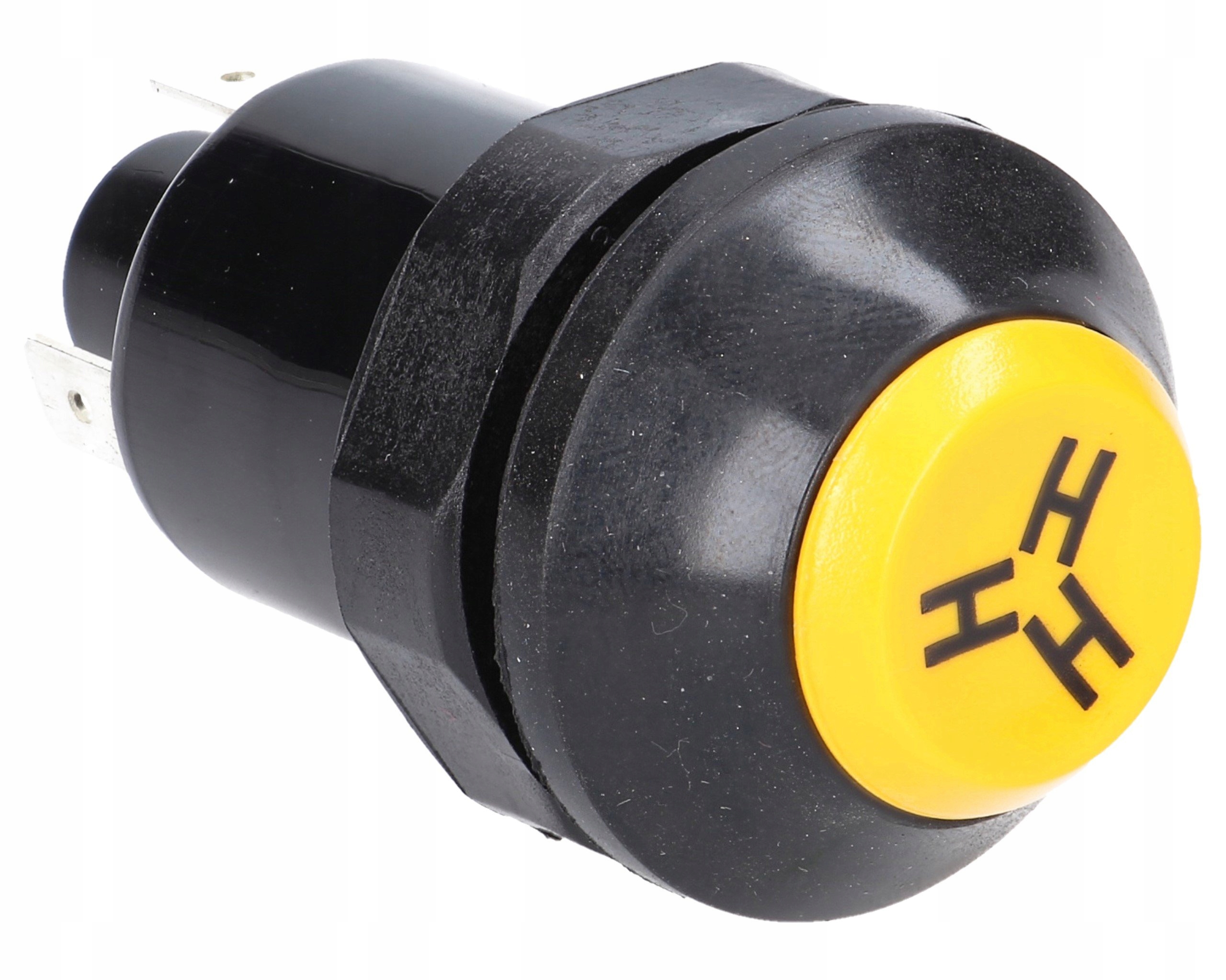 tlačítko, vysokospínač Deutz-Fahr 01177158