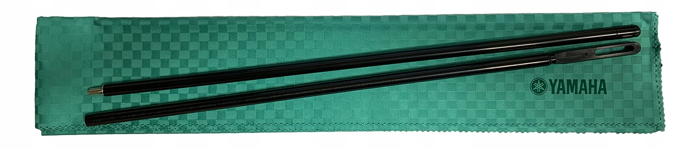 Yamaha CRFLL długi wycior do fletu