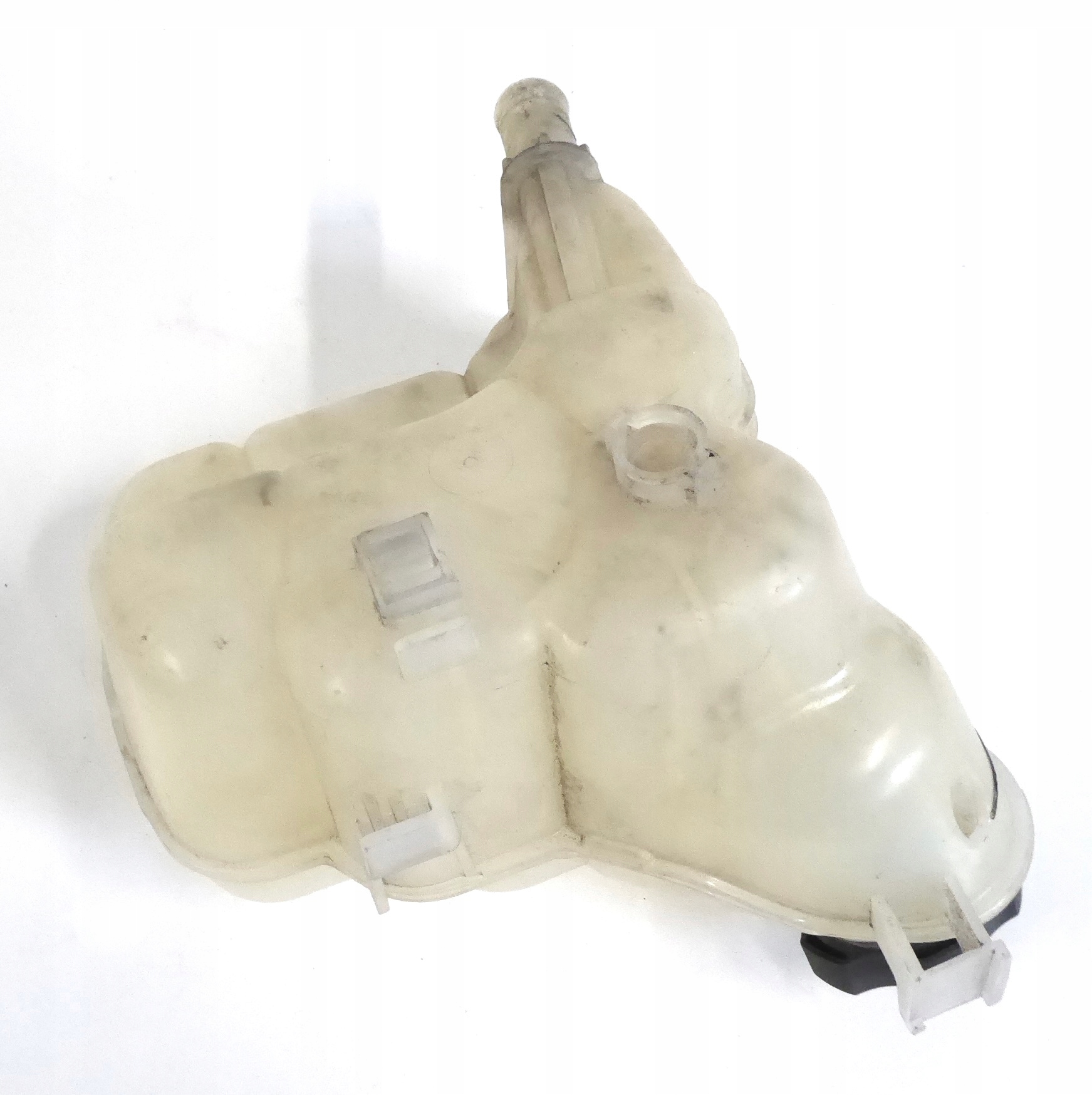 Réservoir eau OPEL ZAFIRA C 2.0 CDTI