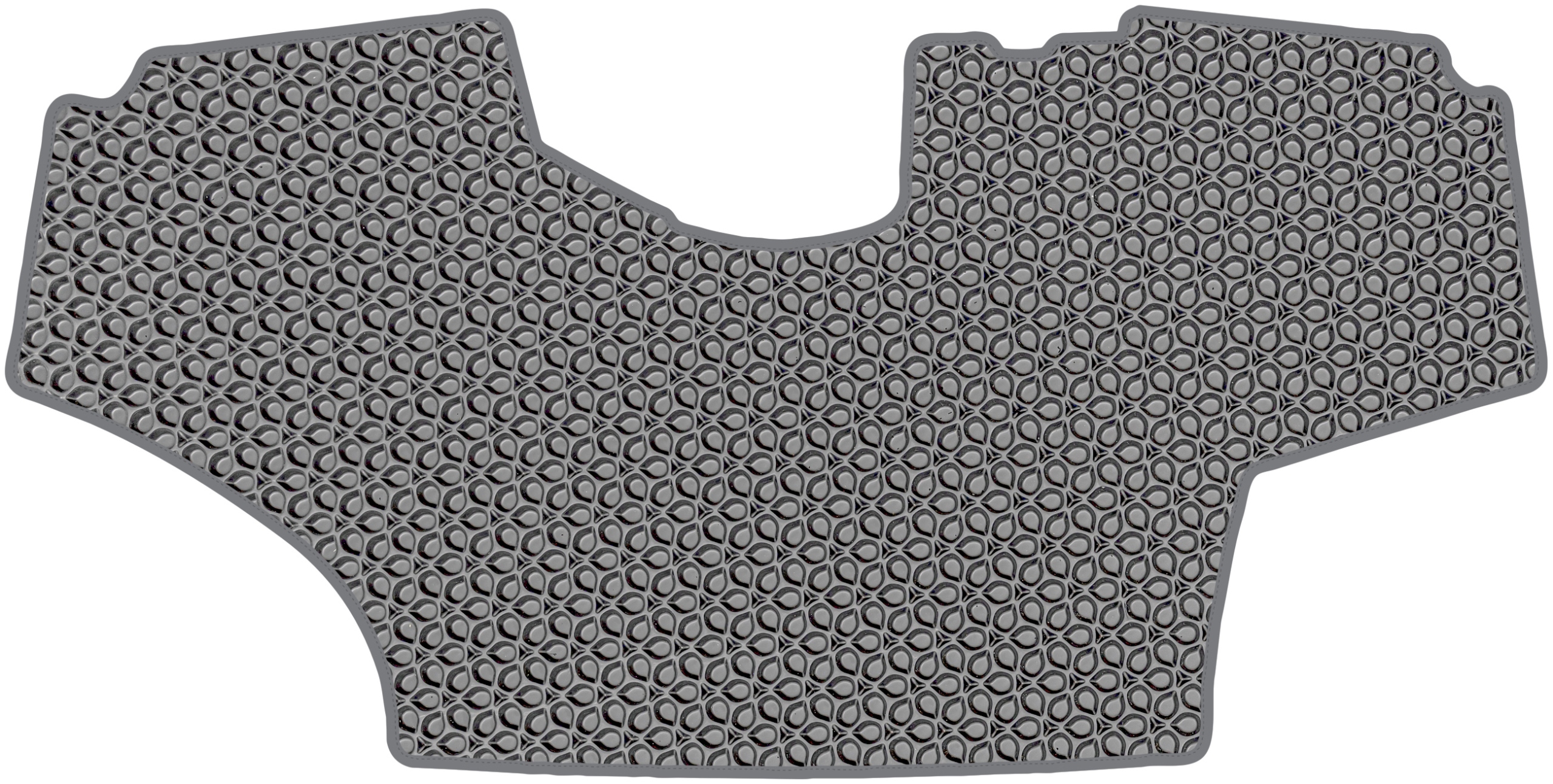 Claas Arion 410 2018- Dywanik