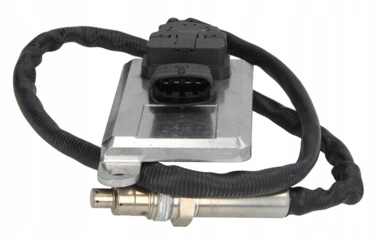 CZUJNIK TLENKOW AZOTU NOx RENAULT VOLVO