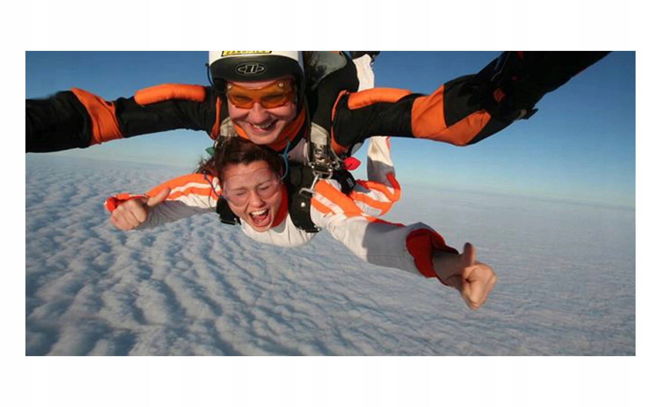 KAMERA SPORTOWA KAMERKA Z UCHWYTEM NA KASK ULTRAHD Kod producenta KAM4K