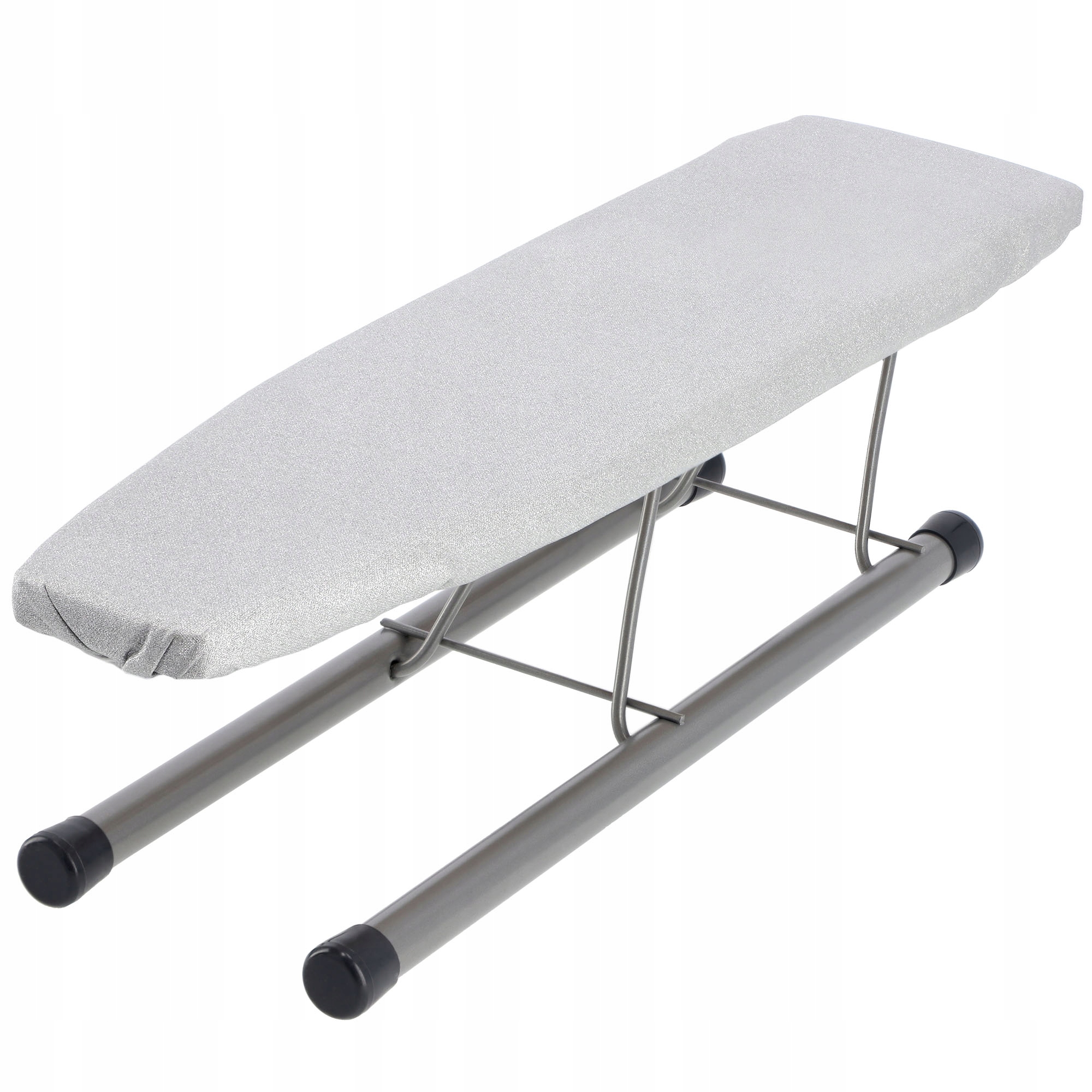 

Rękawnik Deska Do Prasowania Rękawów Mankietów