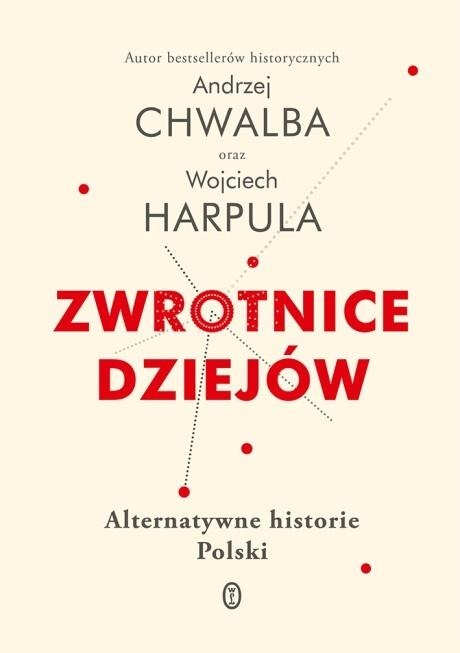 Zwrotnice dziejów