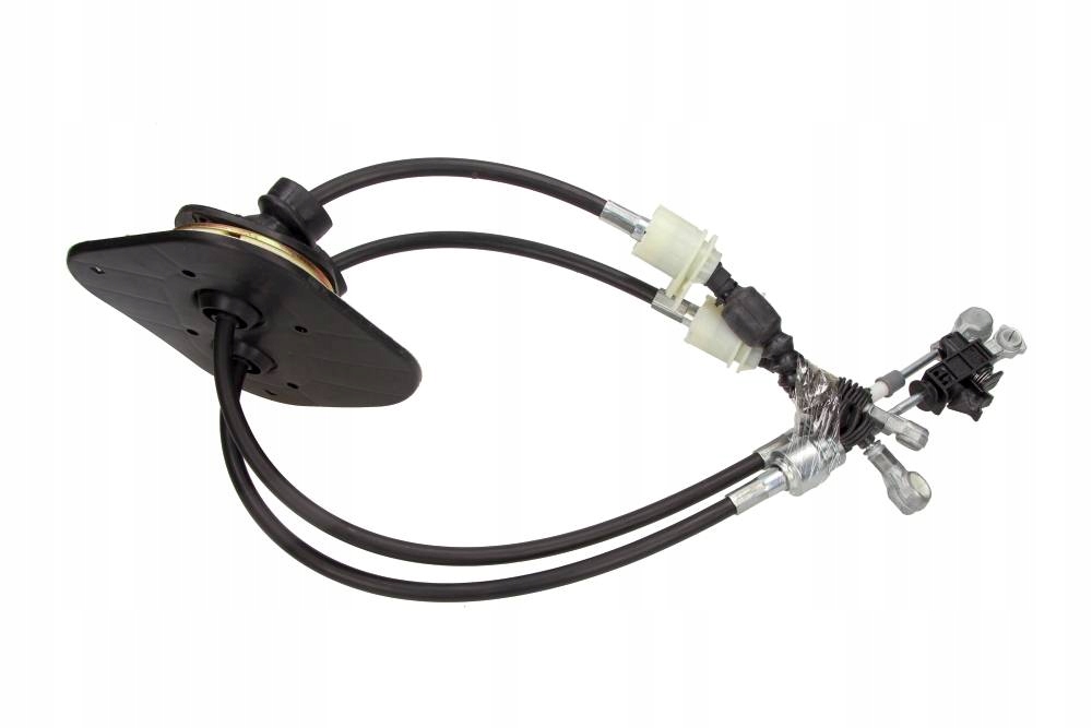 Кабель рычага переключения передач MAXGEAR 32-0597