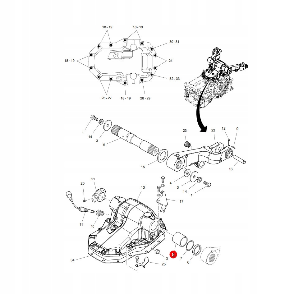 2f4eaf914dd3bbb01ad3681bfb03