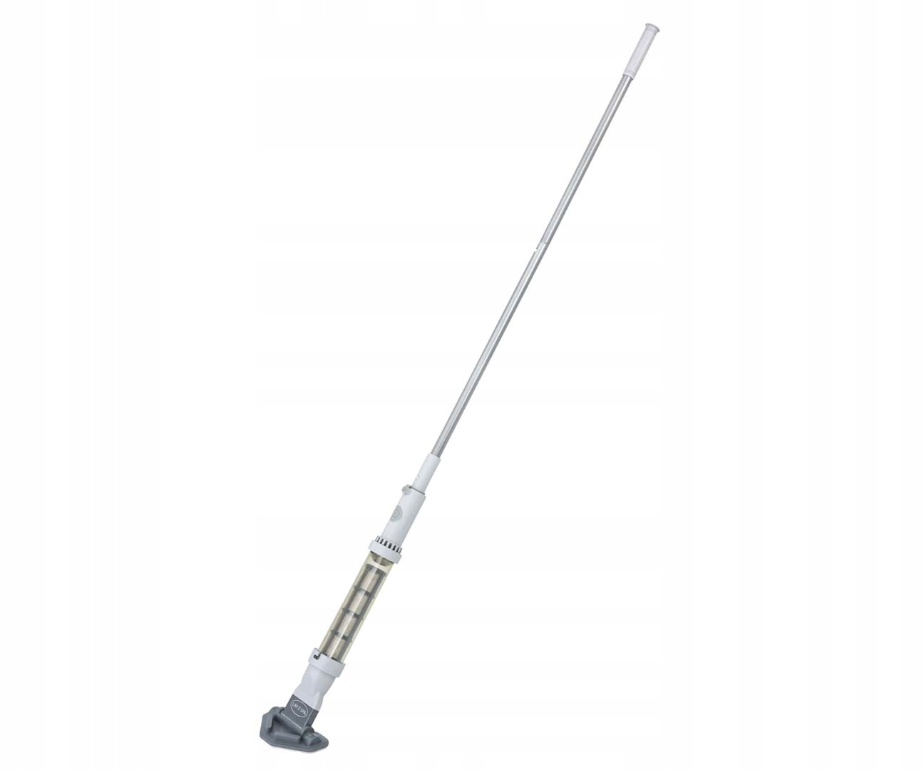 Bestway 60327 Vysavač pro čištění akumulátorů Lay-Z-Spa