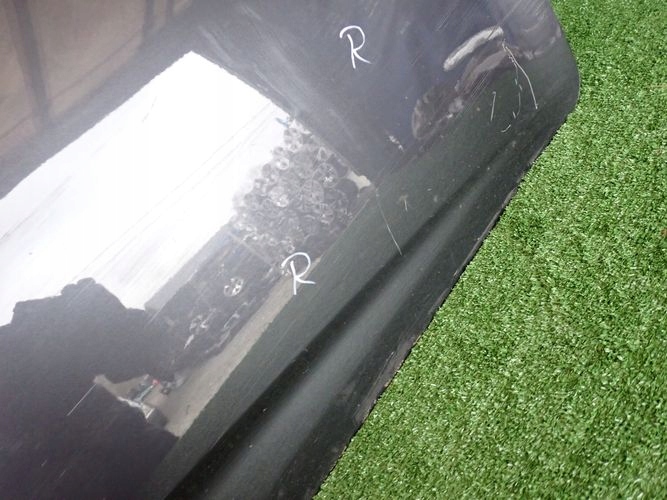 Hyundai ix20 JC Tür Vorne Rechts Door Porta Porte - Thumbnail 9