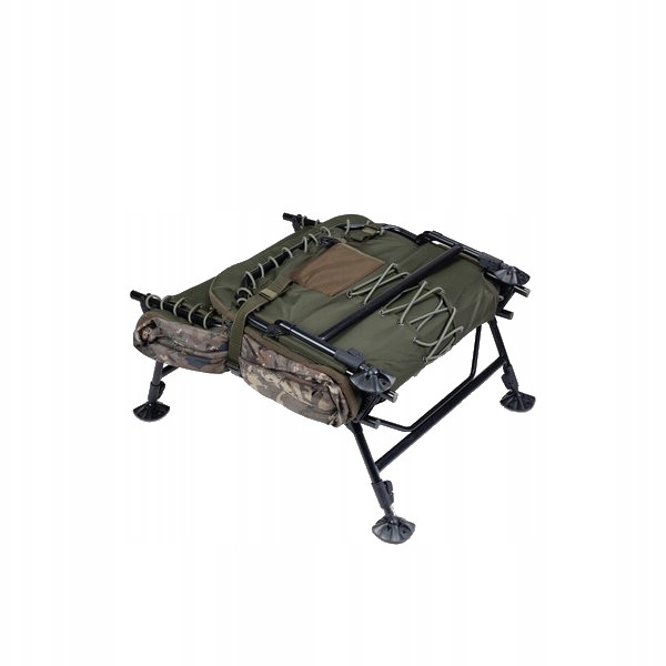 Nash Indulgence All Season SS4 Sleep System Marka Nash