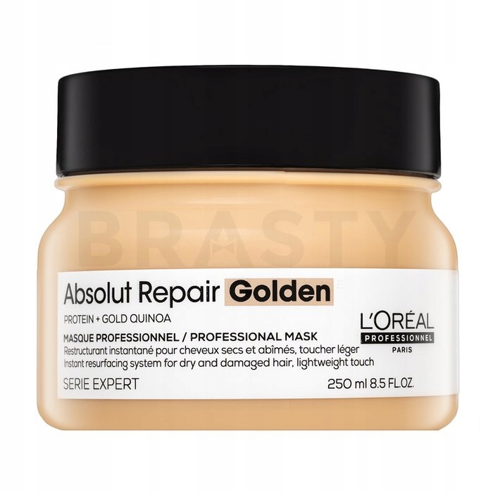L´Oréal Professionnel Série Expert Absolut Repair