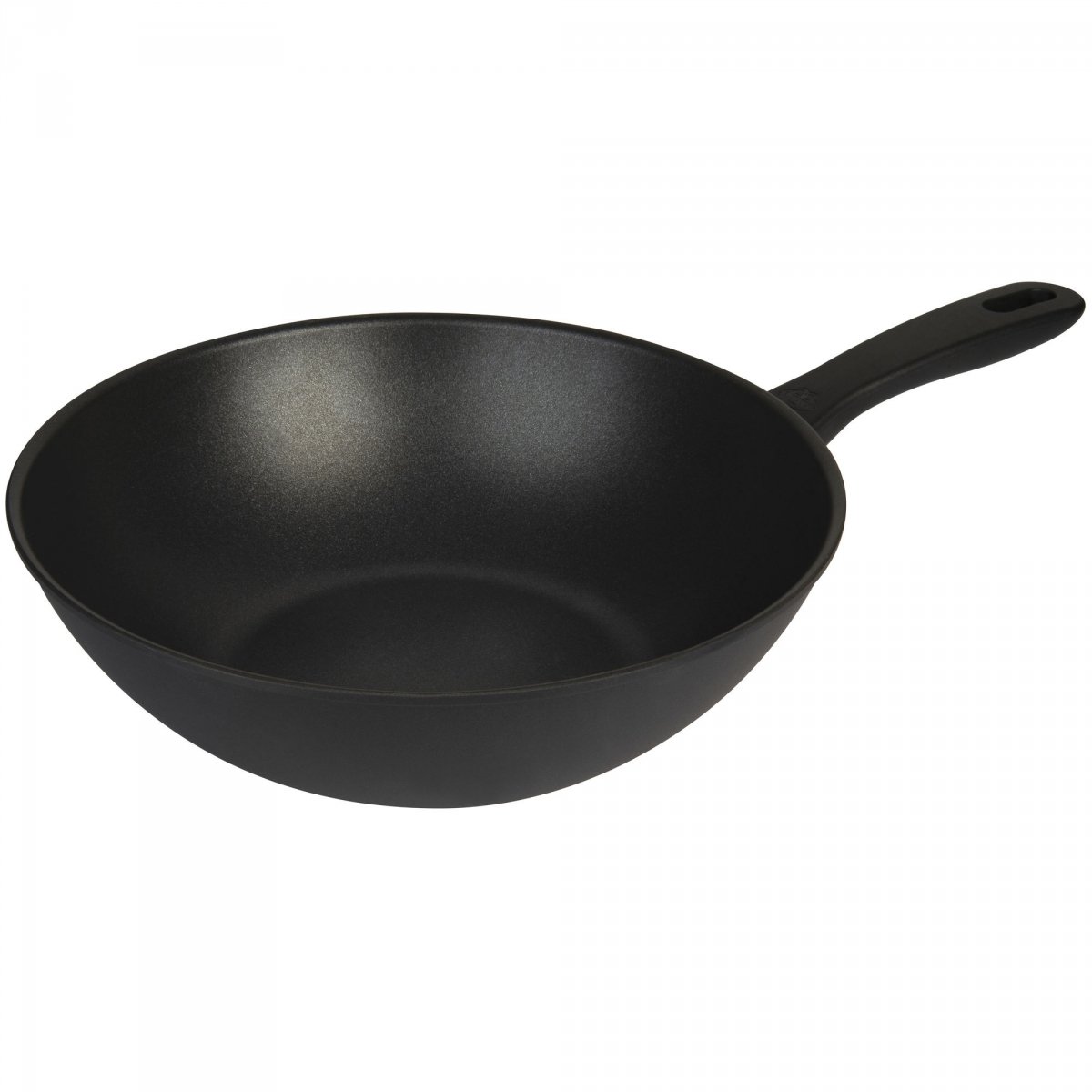 Wok panvica 30 cm Avola Ballarini
