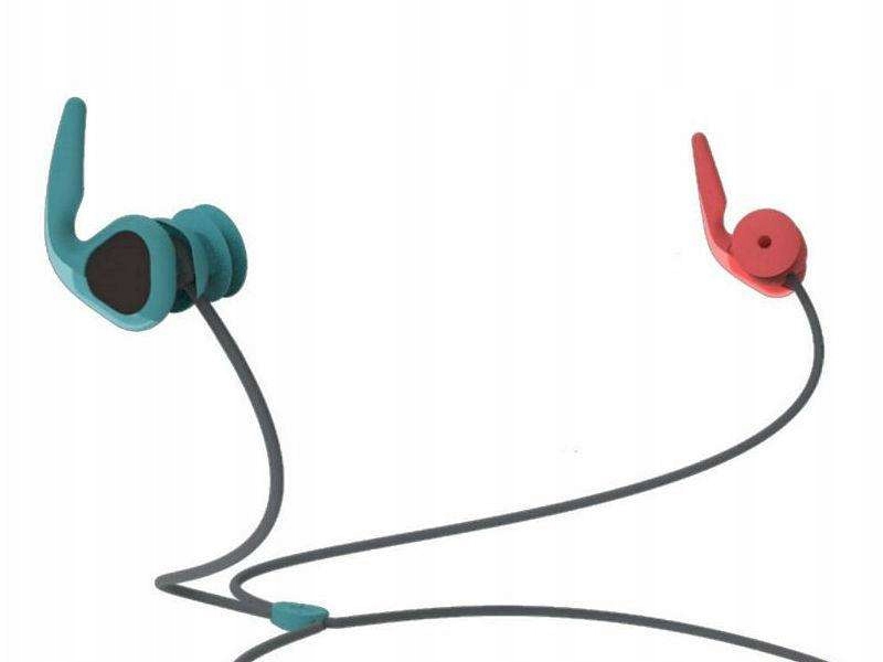 Zatyczki do uszu SurfEars 3.0 Model Surf Ears 3.0